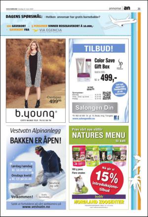 avisanordland_fri-20140313_000_00_00_021.pdf