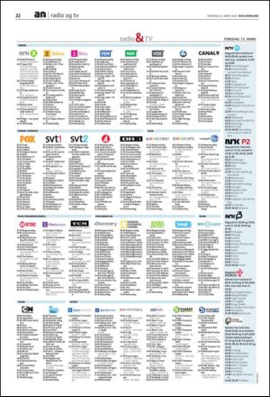 avisanordland_fri-20140313_000_00_00_022.pdf