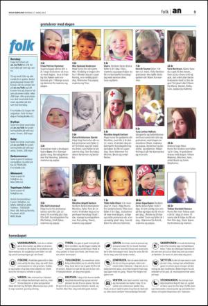 avisanordland_fri-20140317_000_00_00_009.pdf