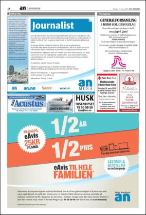 avisanordland_fri-20140317_000_00_00_014.pdf