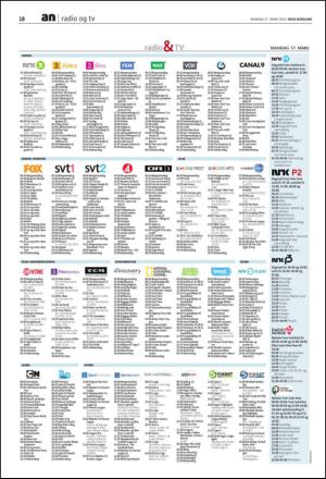 avisanordland_fri-20140317_000_00_00_018.pdf