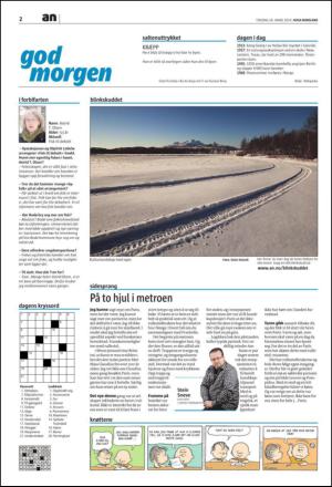 avisanordland_fri-20140318_000_00_00_002.pdf