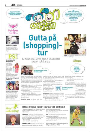 avisanordland_fri-20140318_000_00_00_008.pdf