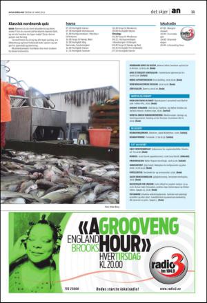 avisanordland_fri-20140318_000_00_00_011.pdf