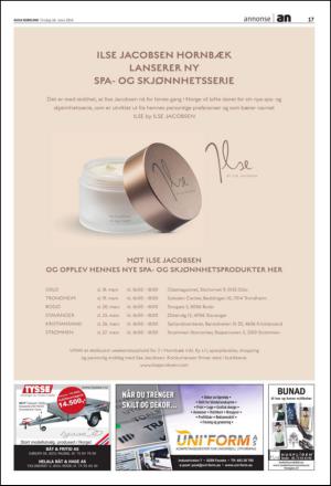 avisanordland_fri-20140318_000_00_00_017.pdf