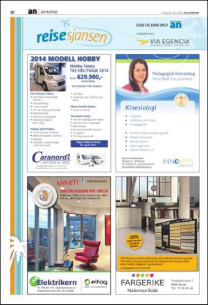 avisanordland_fri-20140318_000_00_00_020.pdf