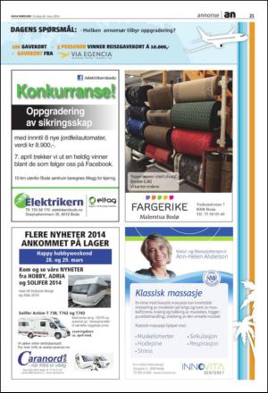 avisanordland_fri-20140318_000_00_00_021.pdf