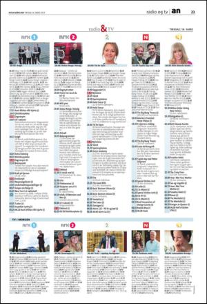 avisanordland_fri-20140318_000_00_00_023.pdf