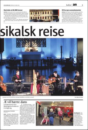 avisanordland_fri-20140320_000_00_00_005.pdf