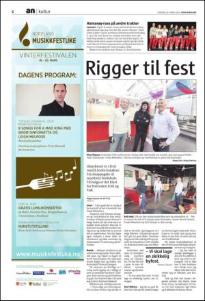 avisanordland_fri-20140320_000_00_00_006.pdf