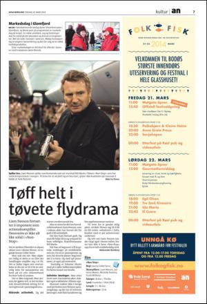 avisanordland_fri-20140320_000_00_00_007.pdf