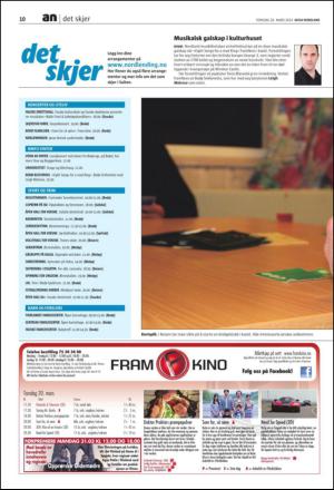 avisanordland_fri-20140320_000_00_00_010.pdf