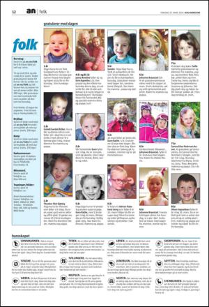 avisanordland_fri-20140320_000_00_00_012.pdf