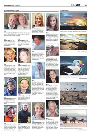 avisanordland_fri-20140320_000_00_00_013.pdf