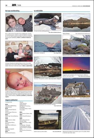 avisanordland_fri-20140320_000_00_00_014.pdf