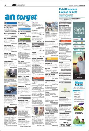 avisanordland_fri-20140320_000_00_00_016.pdf