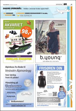 avisanordland_fri-20140320_000_00_00_019.pdf