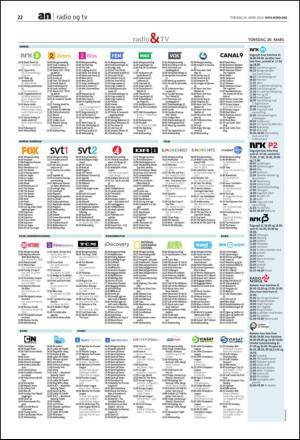 avisanordland_fri-20140320_000_00_00_022.pdf