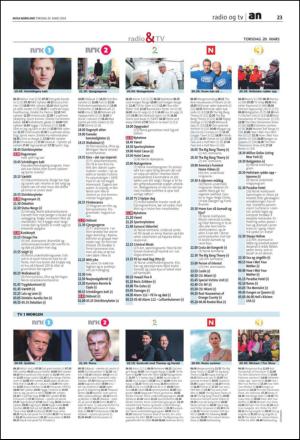 avisanordland_fri-20140320_000_00_00_023.pdf