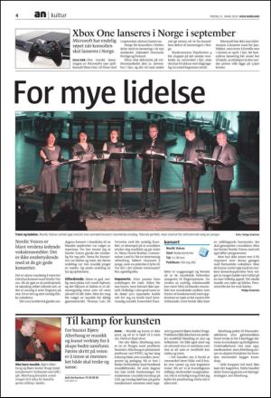 avisanordland_fri-20140321_000_00_00_004.pdf