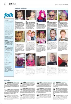 avisanordland_fri-20140321_000_00_00_010.pdf