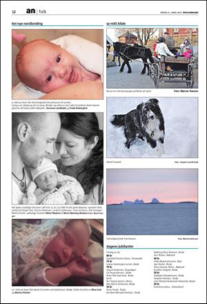 avisanordland_fri-20140321_000_00_00_012.pdf