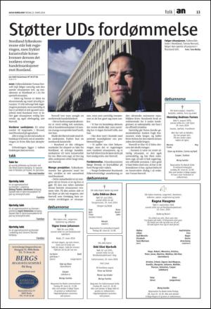 avisanordland_fri-20140321_000_00_00_013.pdf