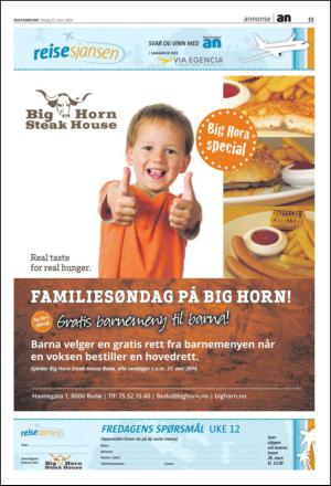 avisanordland_fri-20140321_000_00_00_015.pdf