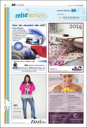 avisanordland_fri-20140321_000_00_00_016.pdf