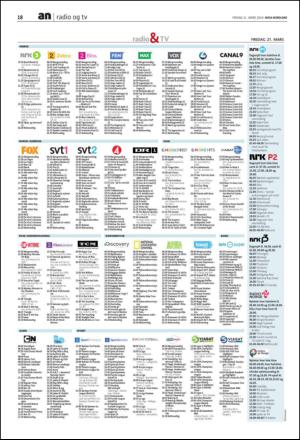 avisanordland_fri-20140321_000_00_00_018.pdf