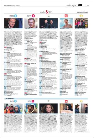 avisanordland_fri-20140321_000_00_00_019.pdf