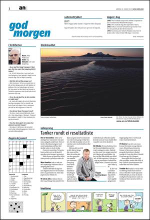 avisanordland_fri-20140322_000_00_00_002.pdf