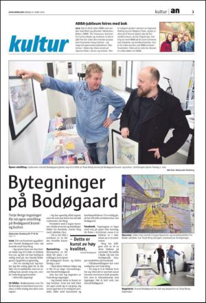 avisanordland_fri-20140322_000_00_00_003.pdf