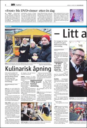 avisanordland_fri-20140322_000_00_00_004.pdf