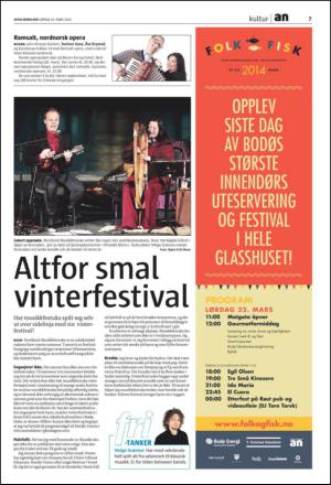 avisanordland_fri-20140322_000_00_00_007.pdf