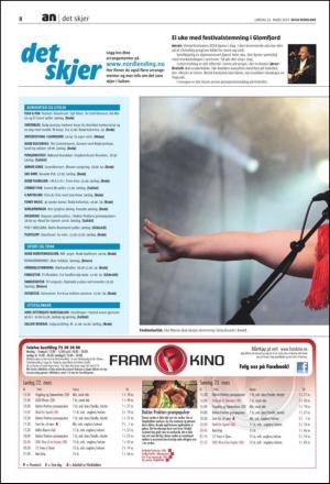 avisanordland_fri-20140322_000_00_00_008.pdf