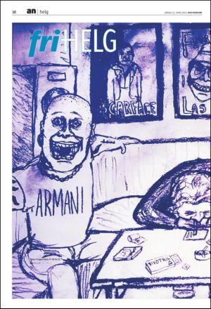 avisanordland_fri-20140322_000_00_00_010.pdf