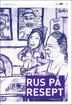 avisanordland_fri-20140322_000_00_00_011.pdf