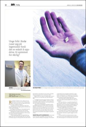 avisanordland_fri-20140322_000_00_00_012.pdf