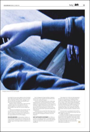 avisanordland_fri-20140322_000_00_00_013.pdf