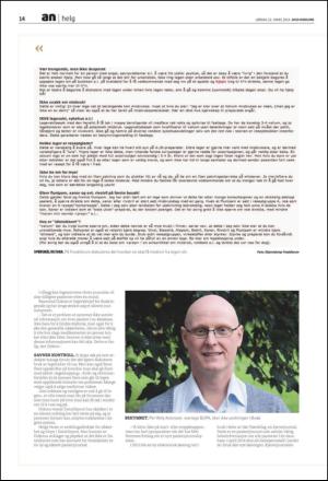 avisanordland_fri-20140322_000_00_00_014.pdf