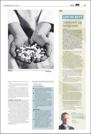 avisanordland_fri-20140322_000_00_00_015.pdf