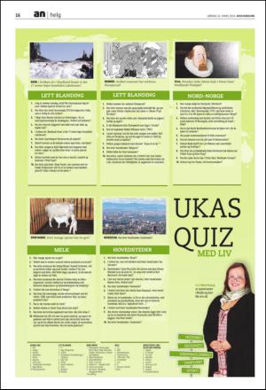 avisanordland_fri-20140322_000_00_00_016.pdf