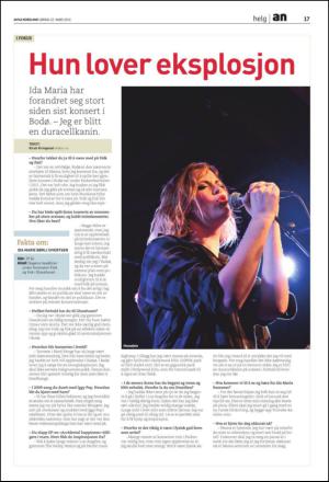 avisanordland_fri-20140322_000_00_00_017.pdf