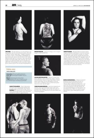 avisanordland_fri-20140322_000_00_00_020.pdf