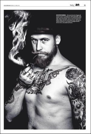 avisanordland_fri-20140322_000_00_00_021.pdf