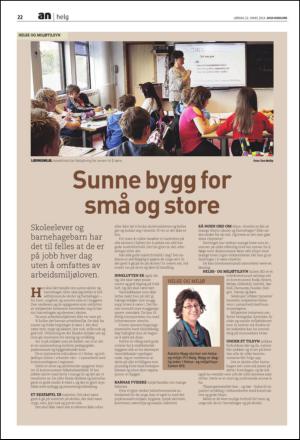 avisanordland_fri-20140322_000_00_00_022.pdf