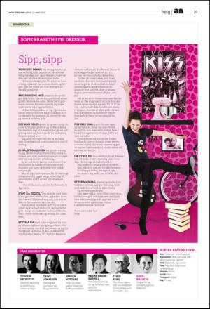 avisanordland_fri-20140322_000_00_00_023.pdf