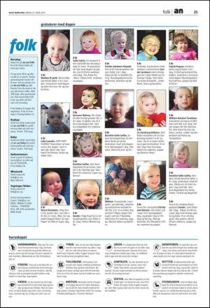 avisanordland_fri-20140322_000_00_00_025.pdf