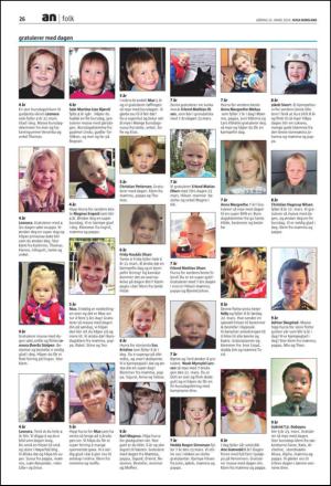 avisanordland_fri-20140322_000_00_00_026.pdf